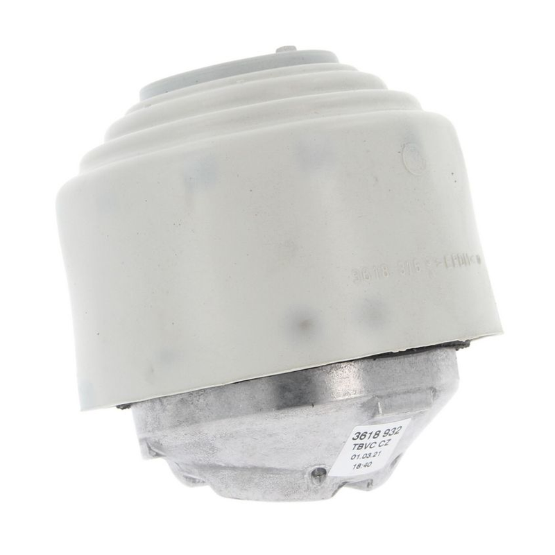 Corteco Engine Mount 80001067