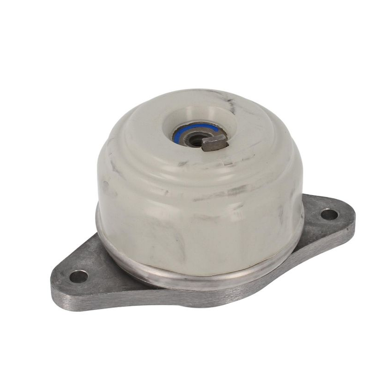 Corteco Engine Mount 80001071