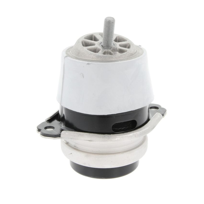 Corteco Engine Mount 80001077