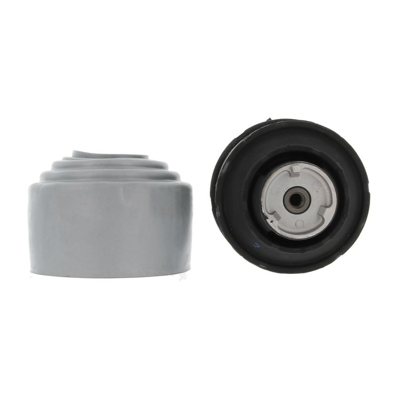 Corteco Engine Mount 80001083
