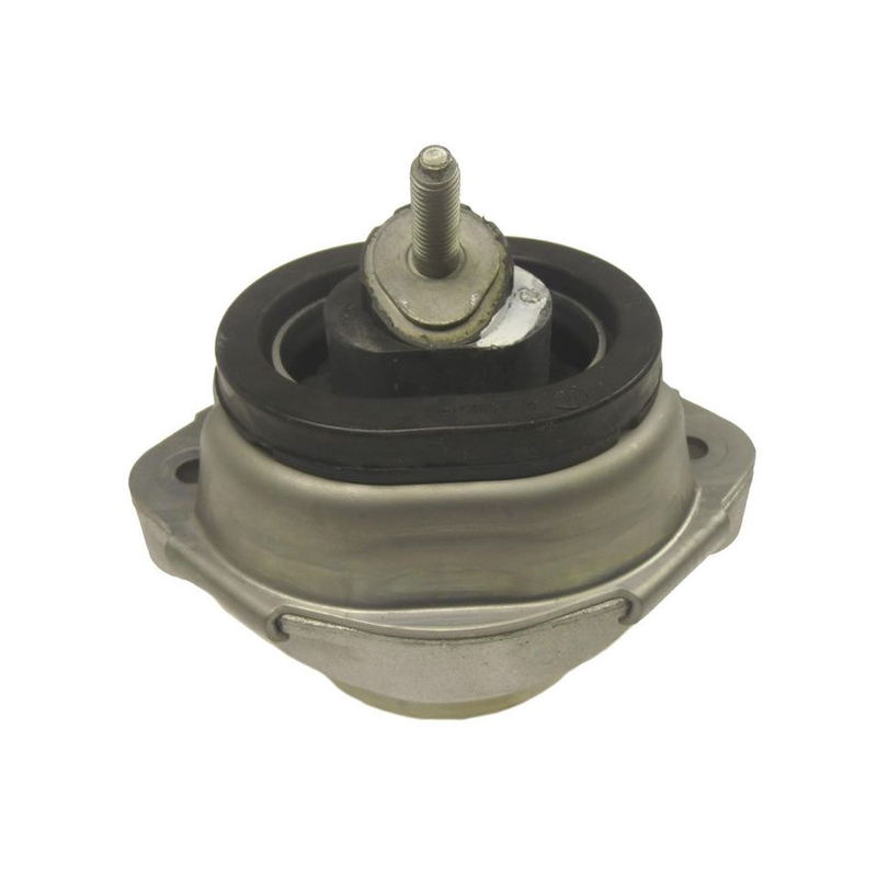 Corteco Engine Mount 80001088