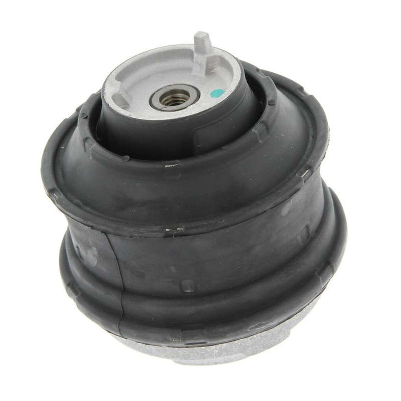Corteco Engine Mount 80001089