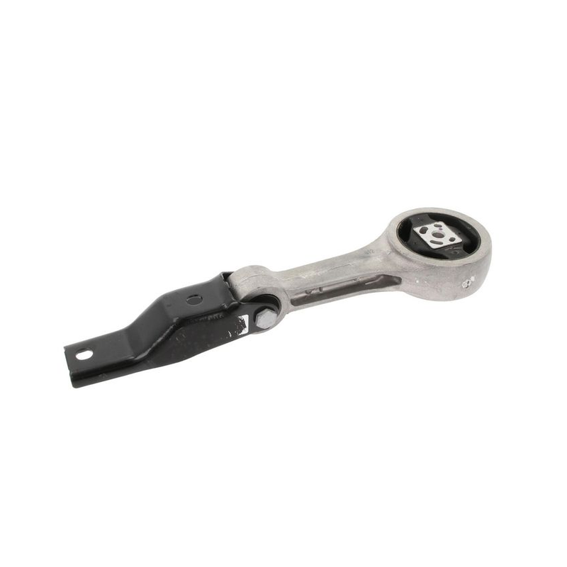 Corteco Engine Mount 80001137