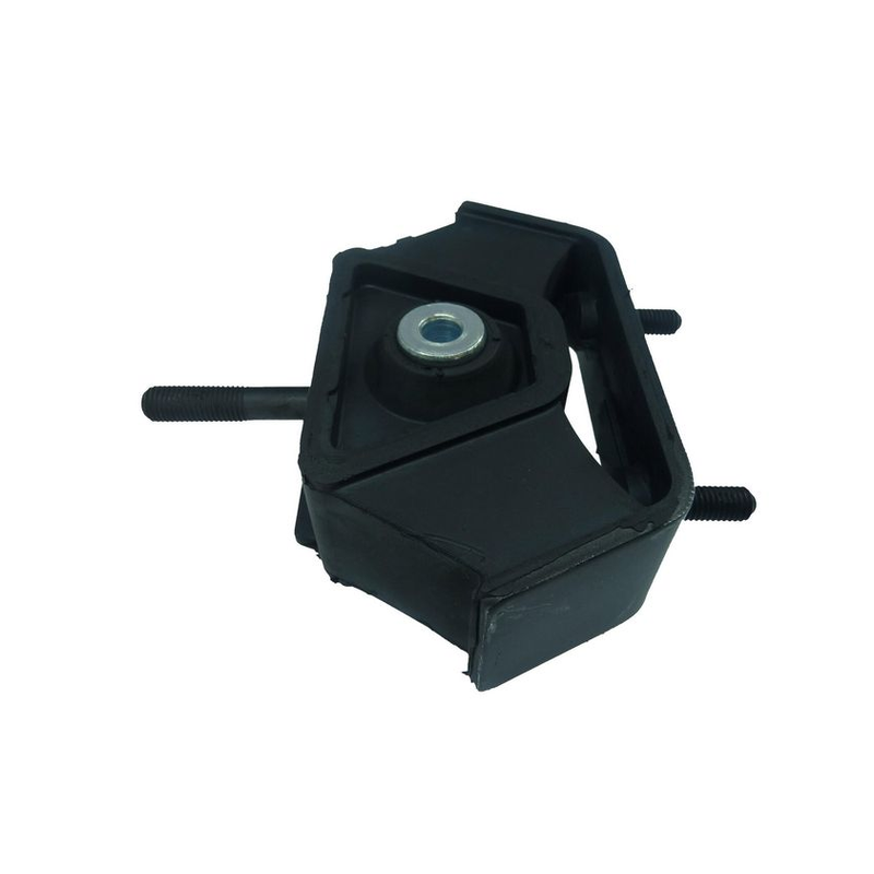Corteco Engine Mount 80001166