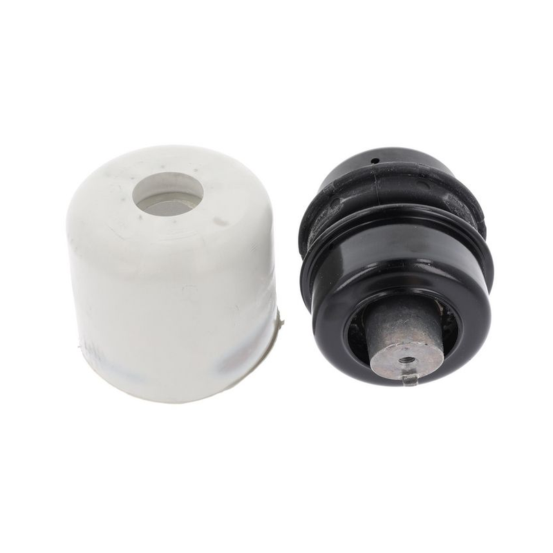 Corteco Engine Mount 80001223