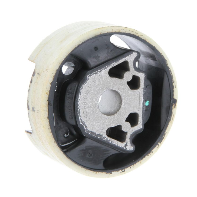 Corteco Engine Mount 80001306