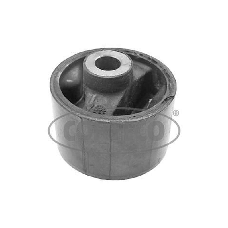 Corteco Engine Mount 80001308