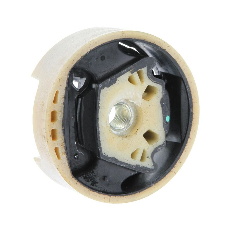 Corteco Engine Mount 80001310