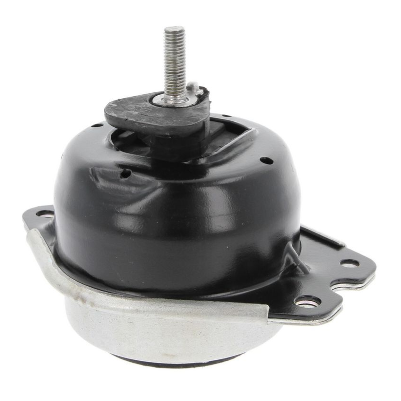 Corteco Engine Mount 80001342