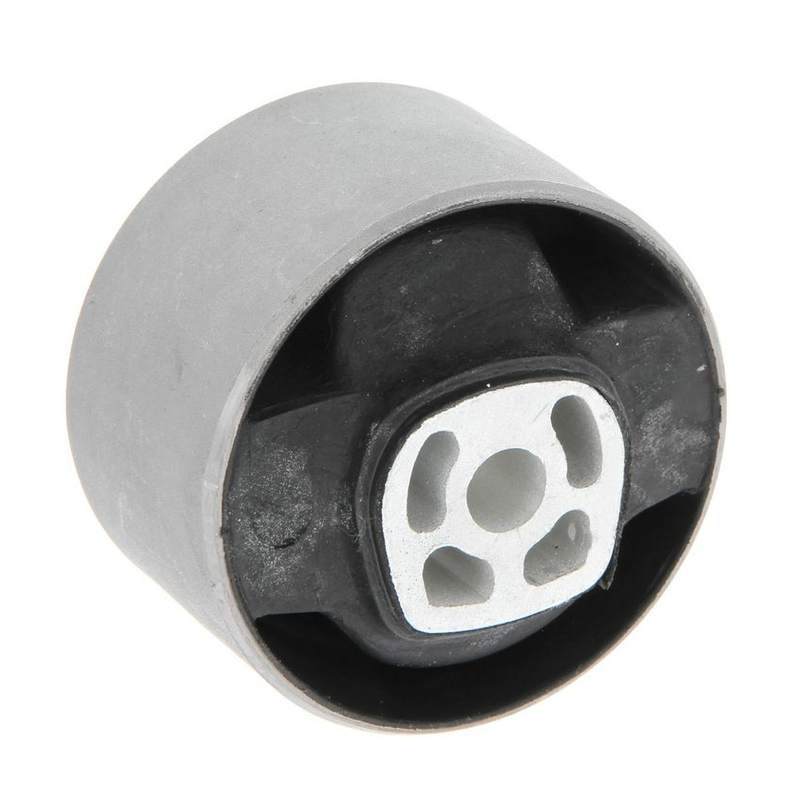 Corteco Engine Mount 80001343