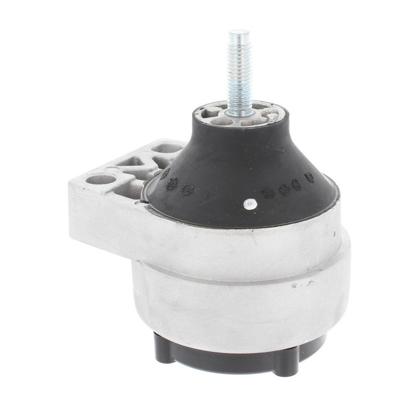 Corteco Engine Mount 80001344