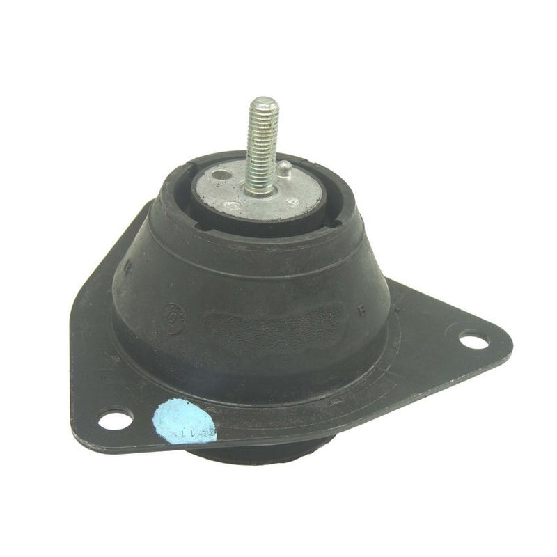 Corteco Engine Mount 80001467