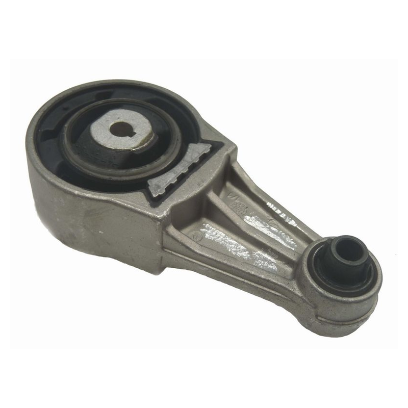 Corteco Engine Mount 80001469