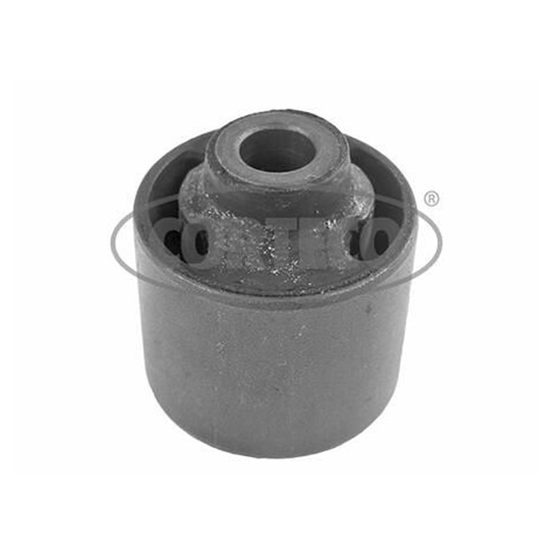 Corteco Engine Mount 80001514