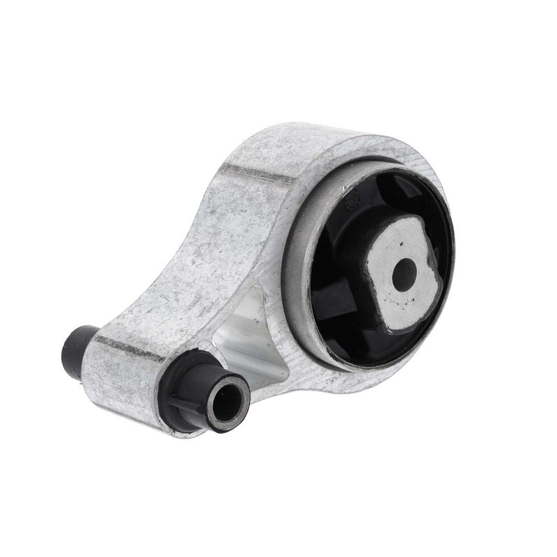 Corteco Engine Mount 80001521