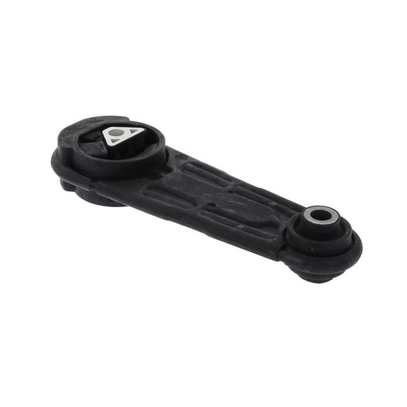 Corteco Engine Mount 80001542