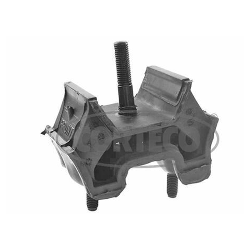 Corteco Engine Mount 80001822
