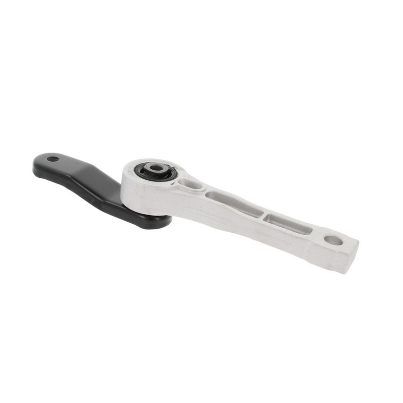Corteco Engine Mount 80001888