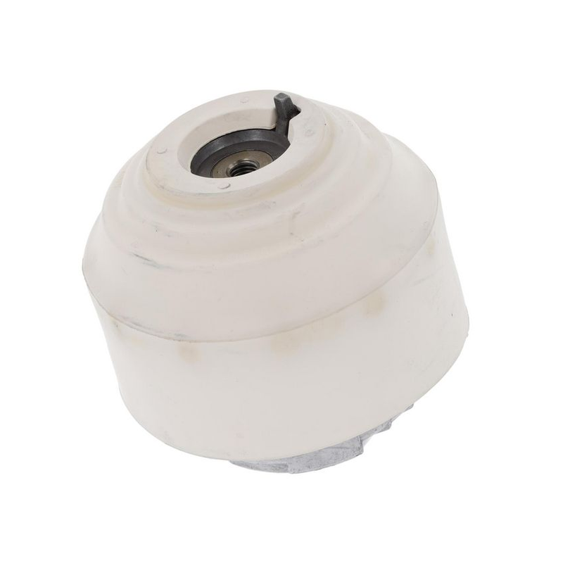 Corteco Engine Mount 80001909