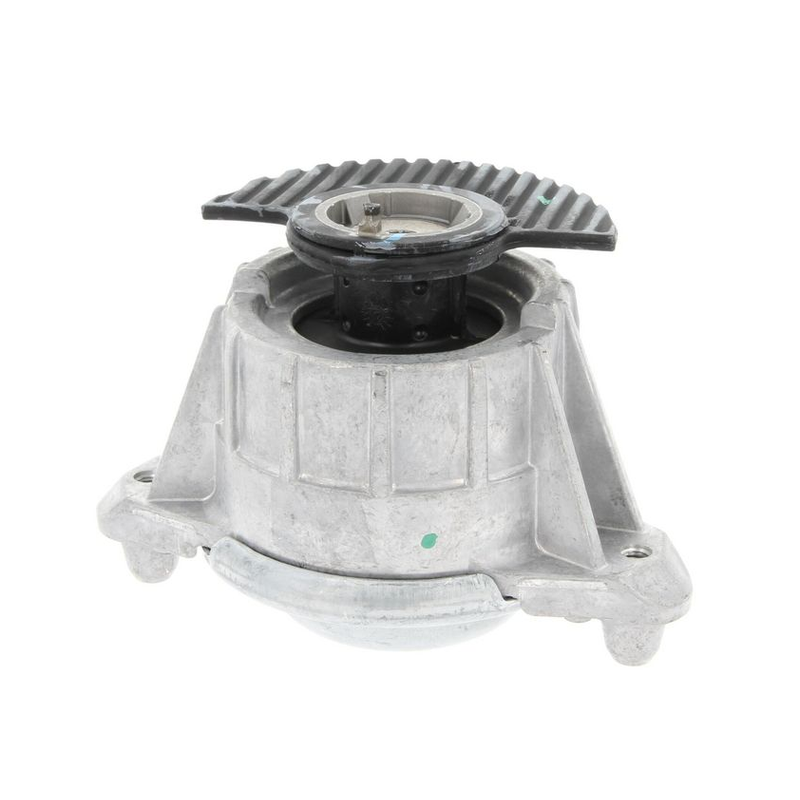 Corteco Engine Mount 80001980