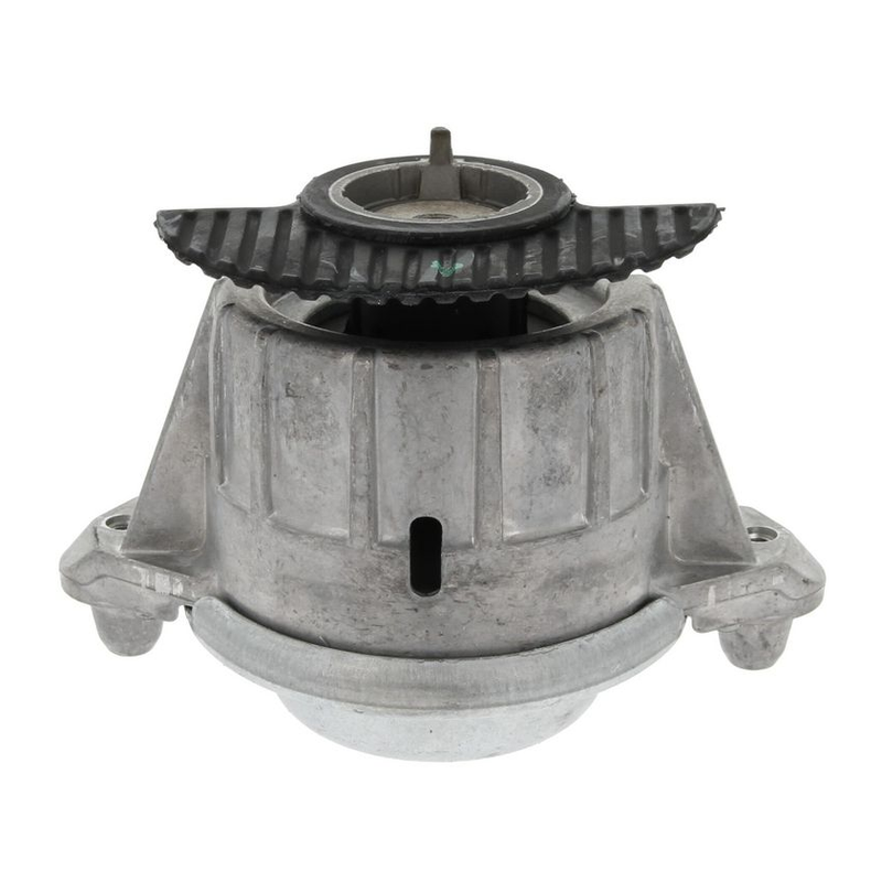 Corteco Engine Mount 80001981