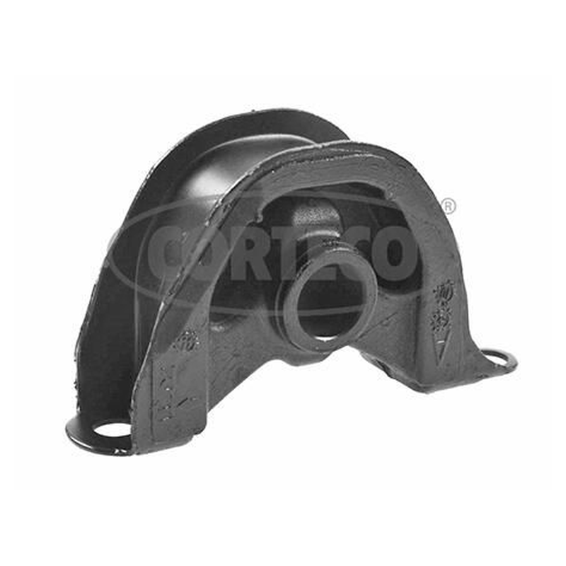Corteco Engine Mount 80004211