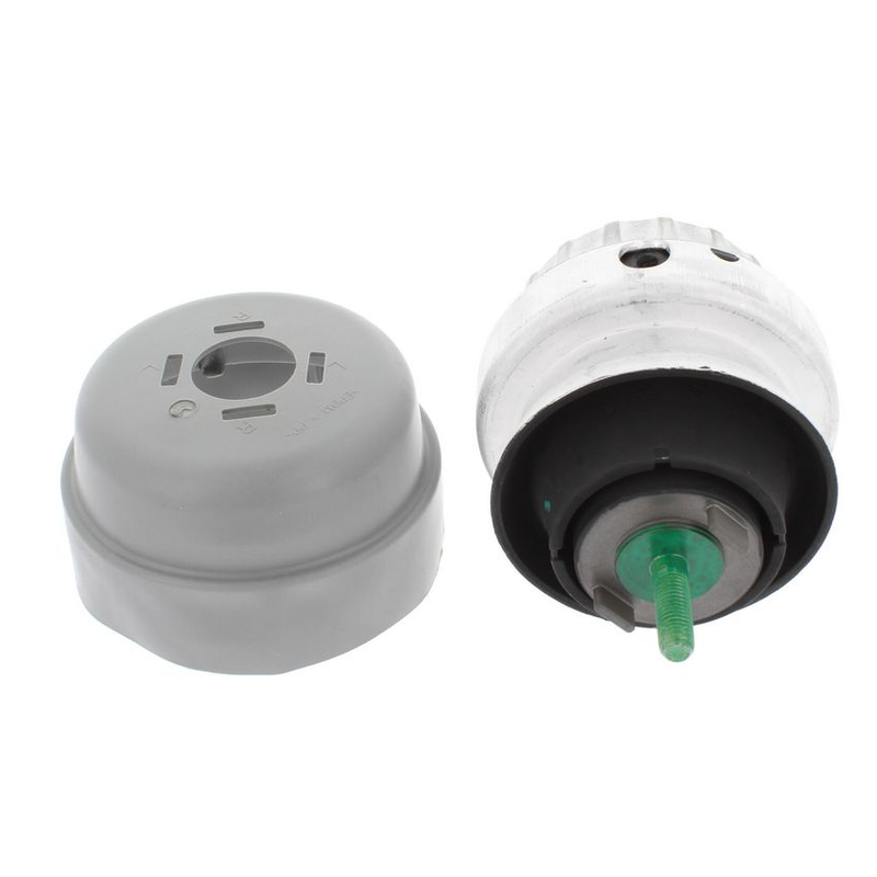 Corteco Engine Mount 80004289
