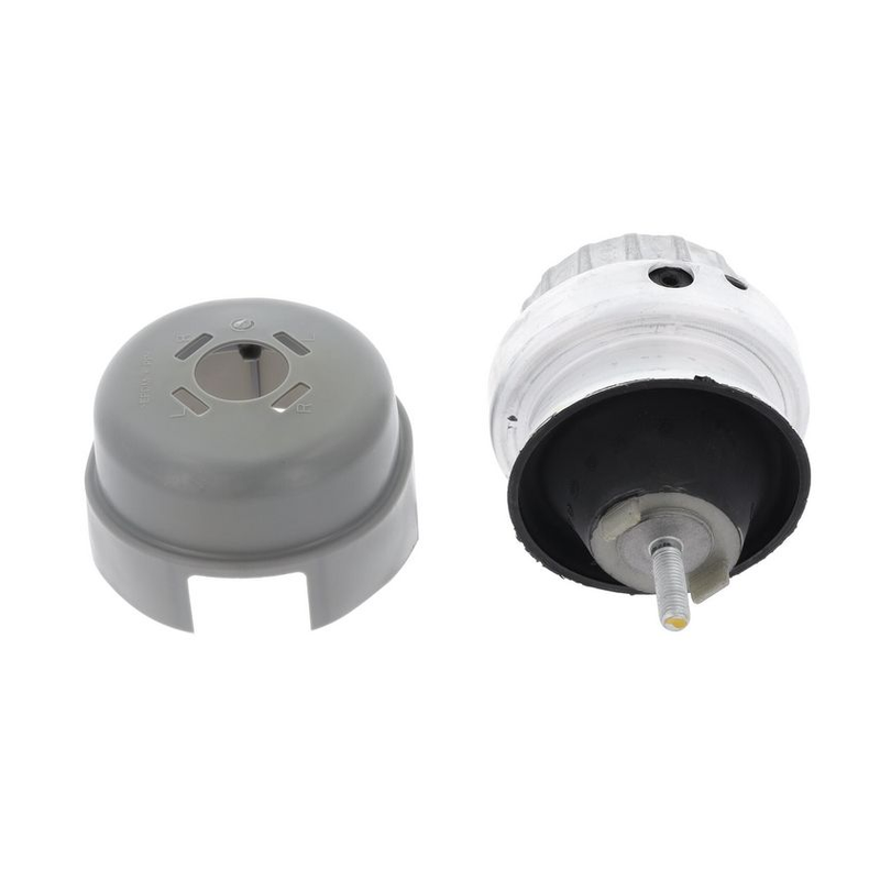Corteco Engine Mount 80004297