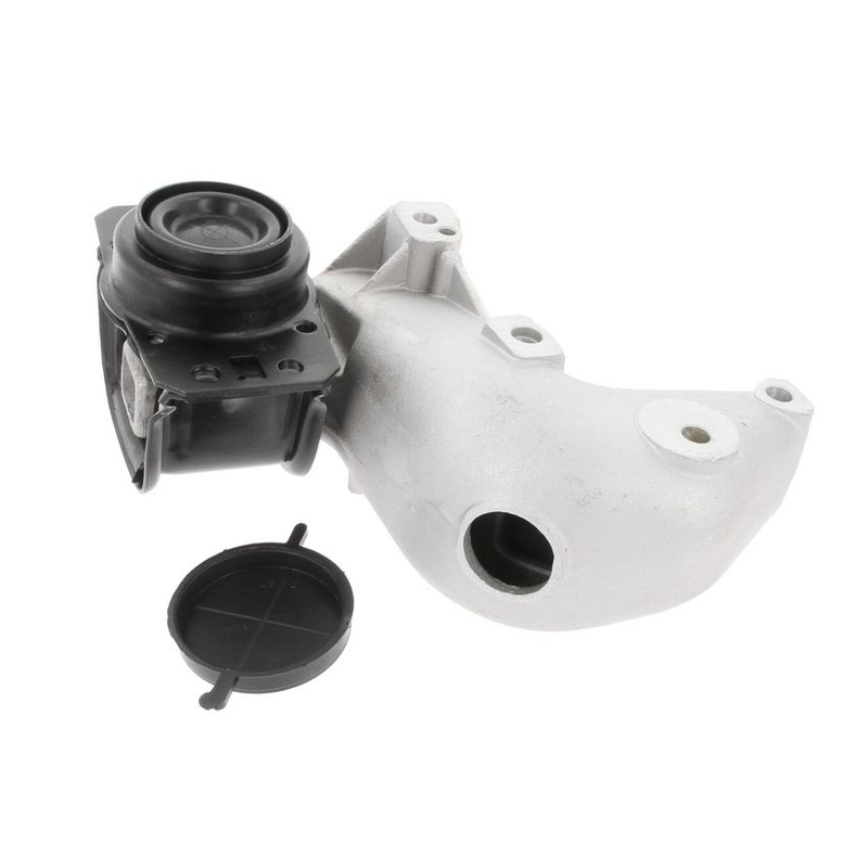 Corteco Engine Mount 80004410