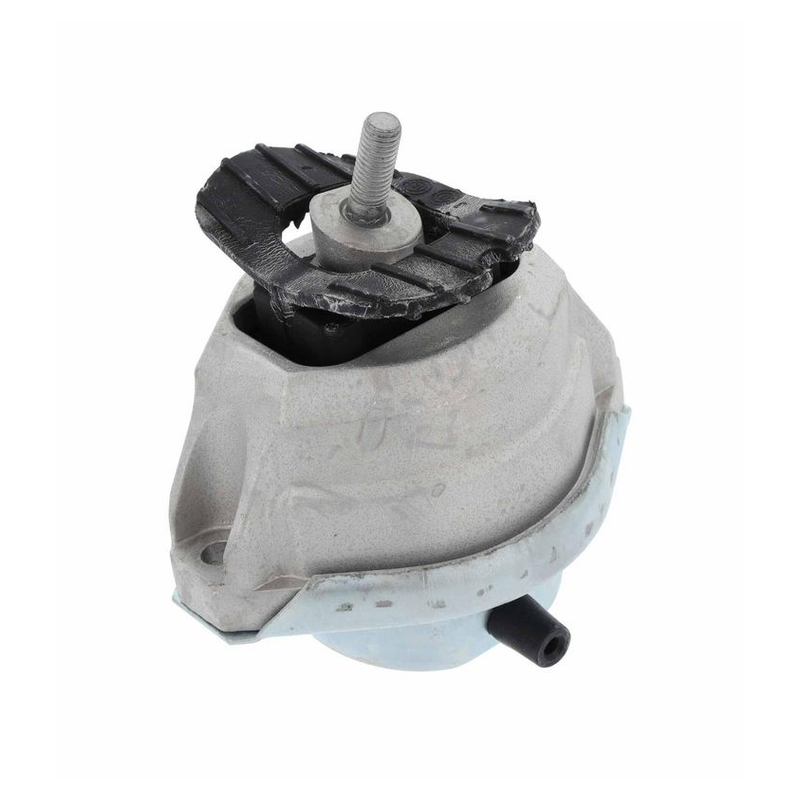 Corteco Engine Mount 80004416