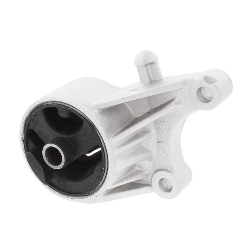Corteco Engine Mount 80004417
