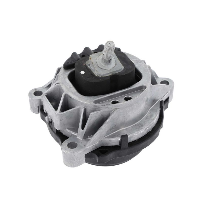 Corteco Engine Mount 80004444