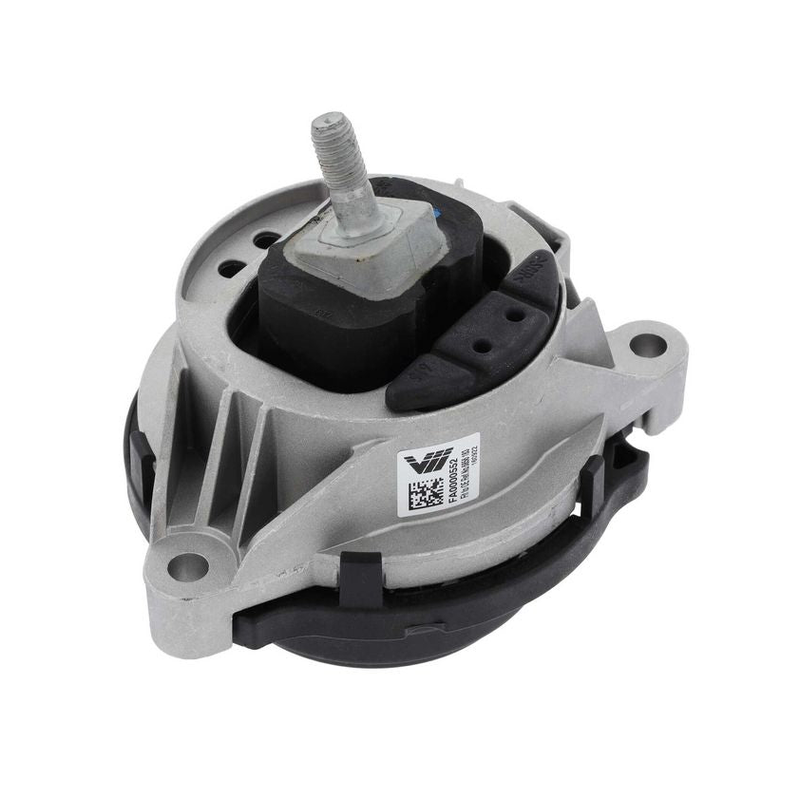 Corteco Engine Mount 80004446