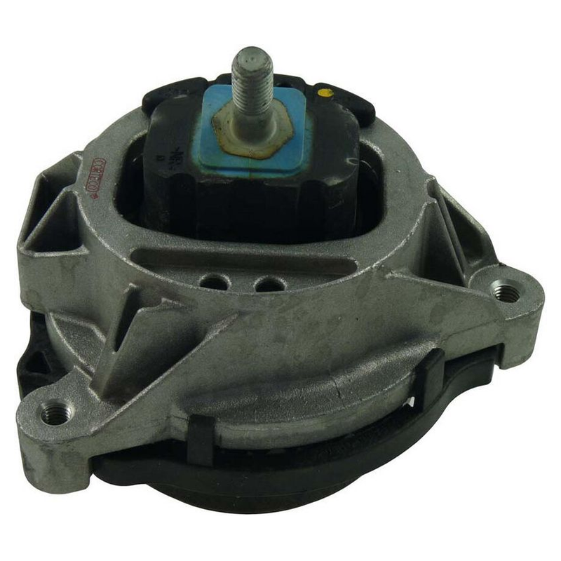 Corteco Engine Mount 80004450
