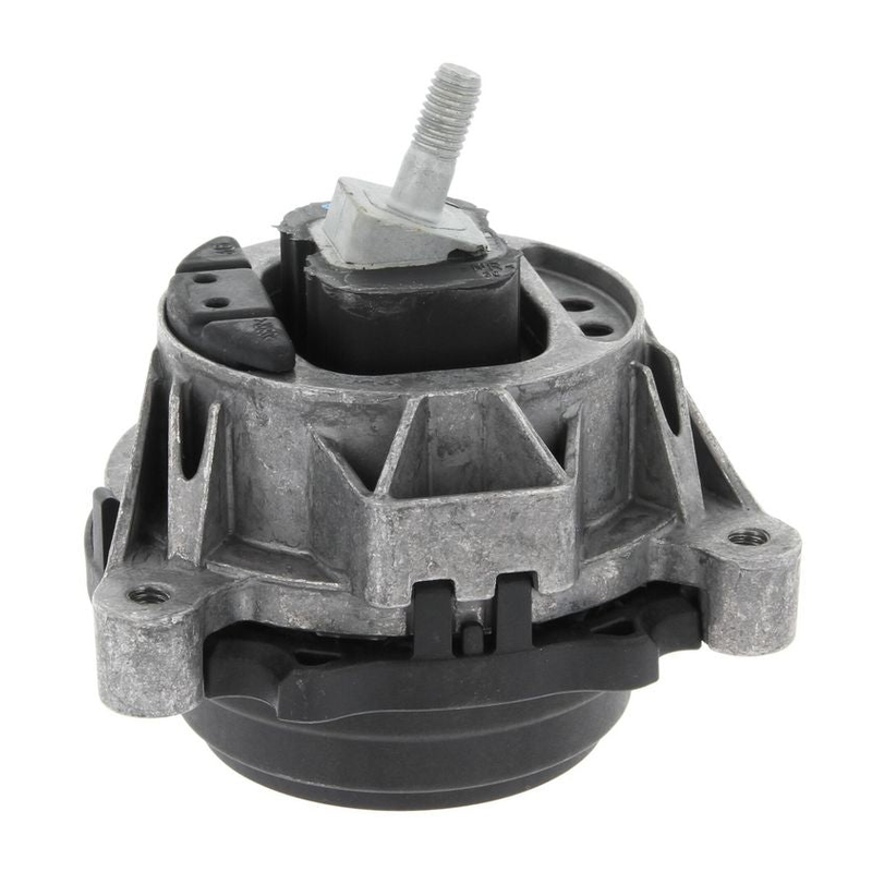 Corteco Engine Mount 80004454