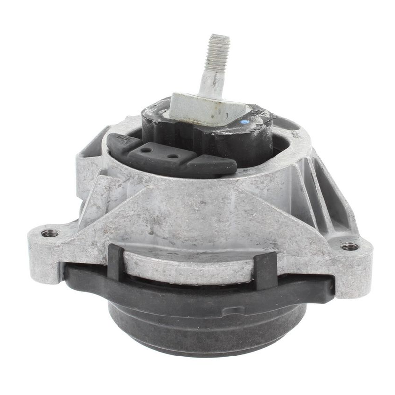 Corteco Engine Mount 80004458