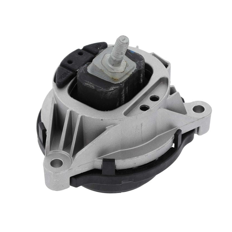 Corteco Engine Mount 80004462