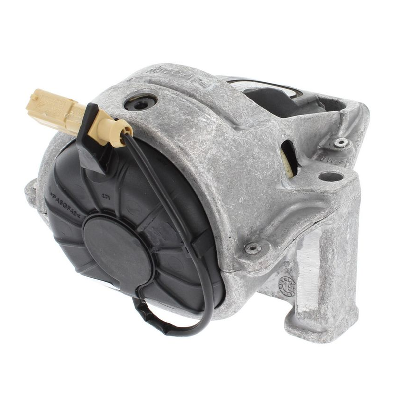 Corteco Engine Mount 80004473
