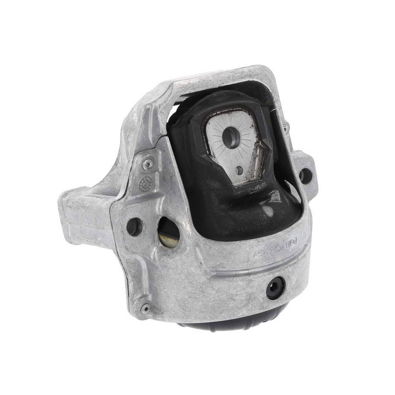 Corteco Engine Mount 80004475