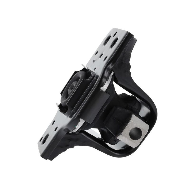 Corteco Engine Mount 80004557