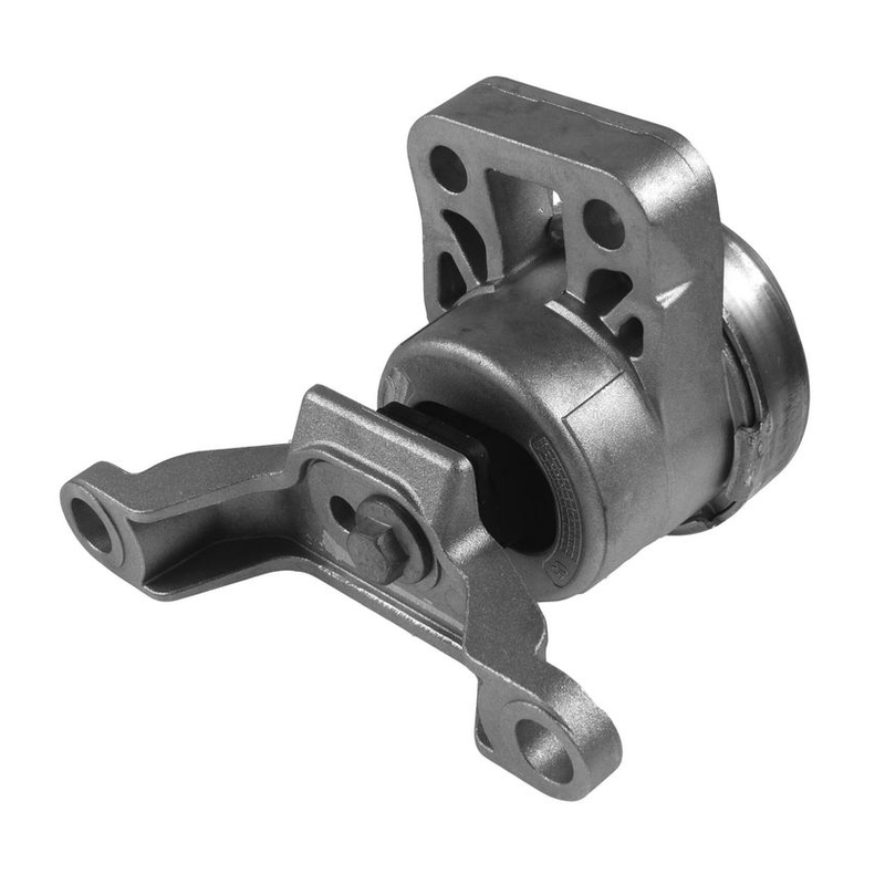 Corteco Engine Mount 80004575