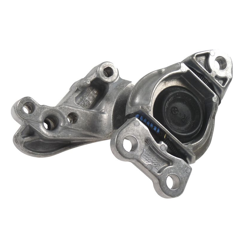 Corteco Engine Mount 80004581