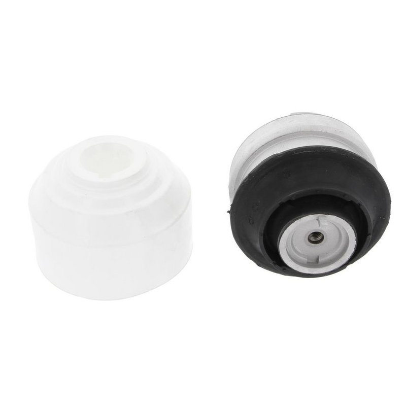 Corteco Engine Mount 80004614