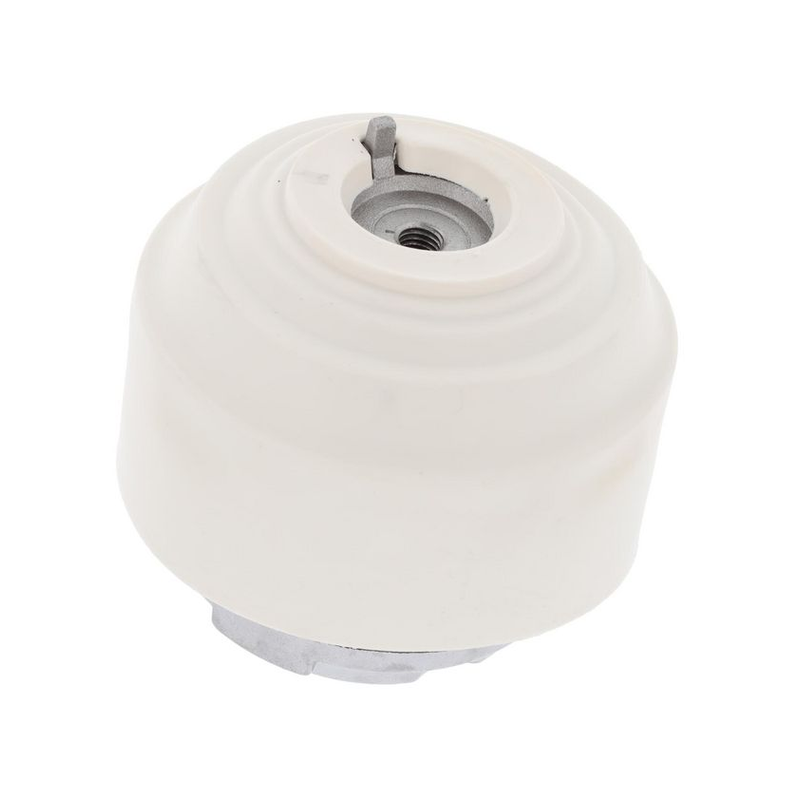 Corteco Engine Mount 80004616