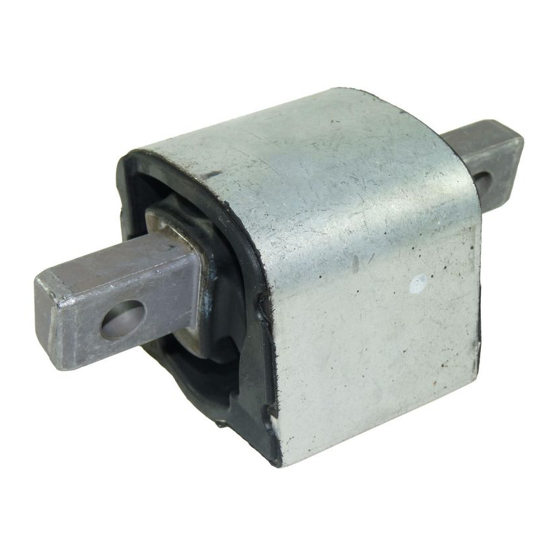 Corteco Engine Mount 80004990