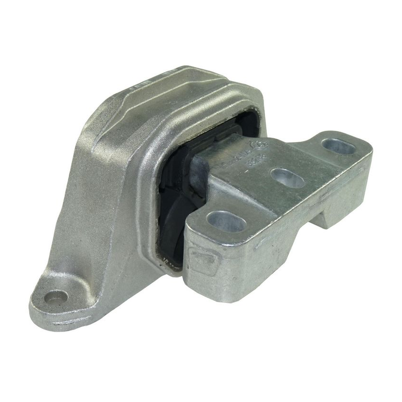 Corteco Engine Mount 80004996