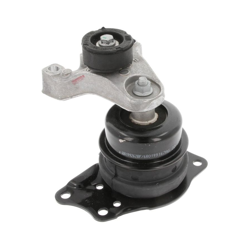 Corteco Engine Mount 80005000