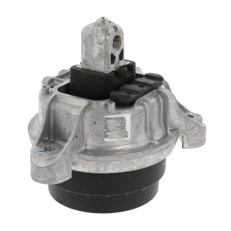 Corteco Engine Mount 80005036