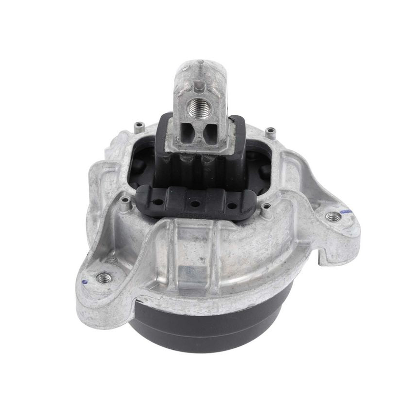 Corteco Engine Mount 80005040