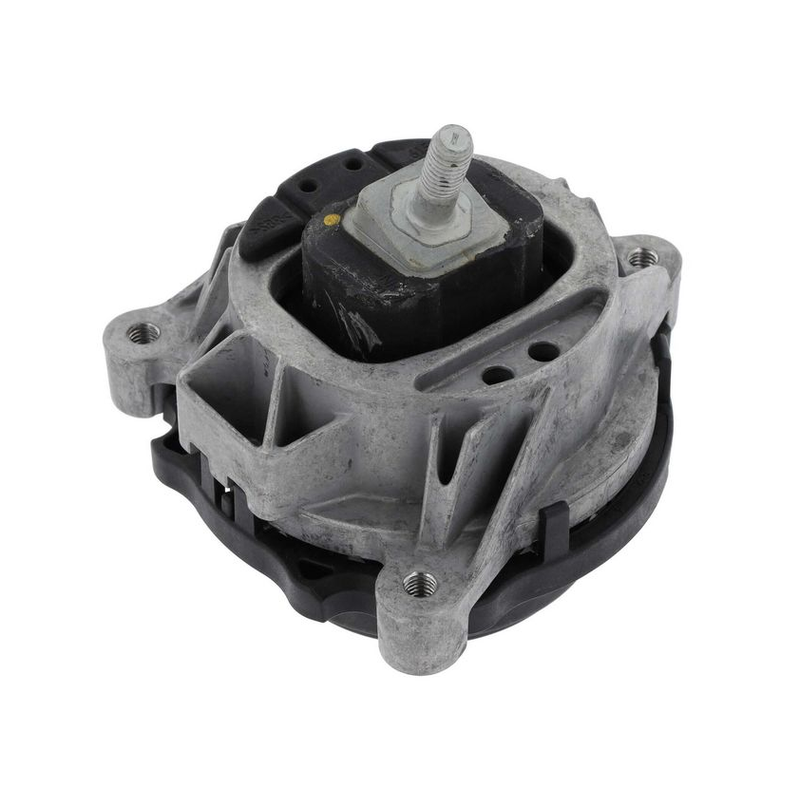 Corteco Engine Mount 80005048